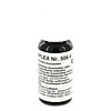 REGENAPLEX 506 D, 15 Milliliter, Regenaplex GmbH