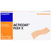 ACTICOAT Flex 3 4x25cm, 5 ST, Smith & Nephew GmbH