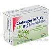 CRATAEGUS STADA 450 mg Filmtabletten