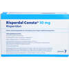 Risperdal Consta 50mg, 1 Stk., Janssen-Cilag GmbH