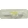 BD Neoflon Venenverweilkatheter 24G 0.7x19mm