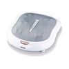 BEURER FM60 SHIATUS FUSSMASSAGEGER&Auml;T