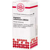 ARGENT MET LM XVIII, 10 ml, Dhu-Arzneimittel GmbH & Co. KG