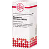 MAGN CHLORATUM LM XVIII, 10 ml, Dhu-Arzneimittel GmbH & Co. KG