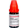 TARTARUS STIBIAT LM XVIII, 10 ML, Dhu-Arzneimittel GmbH & Co. KG