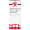 ACONITUM LM XII, 10 ml, Dhu-Arzneimittel GmbH & Co. KG