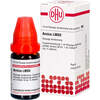 ARNICA LM XII, 10 ml, Dhu-Arzneimittel GmbH & Co. KG