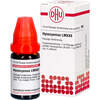 HYOSCYAMUS LM XXX, 10 ml, Dhu-Arzneimittel GmbH & Co. KG