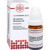 CAUSTICUM HAHNEMA LM XII, 5 g, Dhu-Arzneimittel GmbH & Co. KG