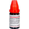 CAUSTICUM HAHNEMA LM XII, 5 g, Dhu-Arzneimittel GmbH & Co. KG