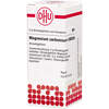 MAGN CARB LM XXX, 5 g, Dhu-Arzneimittel GmbH & Co. KG