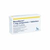 NovoNorm 1.0mg, 120 Stk., Aca Müller/Adag Pharma AG