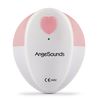 Angelsounds Fetal-Doppler, 1 Stk., Novidion GmbH