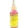 SKINSEPT G Hautdesinfektion Sprühflasche, 350 ml, Ecolab Deutschland GmbH