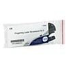 FINGERLING LEDER BI BAND GR 3, 1 Stk., Param GmbH