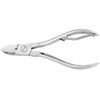 Erbe-Nagelzange 12cm