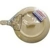 STECHBECKEN M DECKEL KST 31