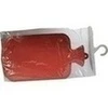 WAERMFLASCHE 1/2 LAMELLE