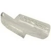 FINGERSCHIENE STACK GR 3