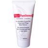 PegaPanthenol Creme, 30 Milliliter, Pegasus Pro GmbH