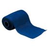 Scotchcast PLUS Bind.7.6 cm x 3.6 m blau