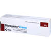 Diprogenta, 60 g, Emra-Med Arzneimittel GmbH