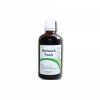 BÄRLAUCH-TRUNK, 100 Milliliter, fjordpharm GmbH