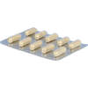 GINSENG IL HWA Kapseln, 50 Stk., allcura Naturheilmittel GmbH