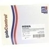 DROGENTEST MDMA Ecstasy Teststreifen
