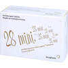 28 mini 0.030mg, 6x28 Stk., Jenapharm GmbH & Co. KG