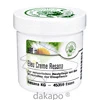 EFEU CREME