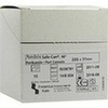 Ambix Safe-CAN gebogen 22Gx37mm, 10 st, Fresenius Kabi Deutschland GmbH