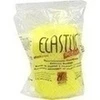 ELASTUS Active Bandage 4,6x7,5 cm