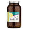 GSE Vino C-OPC