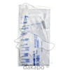 Cathbag Nelaton Katheter Ch 12