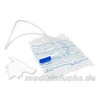 URINBEUTEL steril m.Schlauch 90 cm