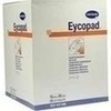 EYCOPAD AUGEN 70X85 STERIL