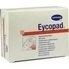 EYCOPAD AUGEN 70X85 UNSTER