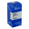 BIOCHEMIE 2 Calcium phosphoricum D 6 Tabletten, 200 ST, ISO-Arzneimittel GmbH & Co. KG