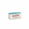 Infectotrimet 100mg, 50 st, Infectopharm Arzn.U.Consilium GmbH