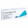 Conceplan M, 6x21 st, Pfizer Pharma GmbH