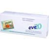 Eve 20, 6x21 st, Gedeon Richter Pharma GmbH