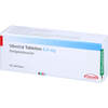 UBRETID Tabletten 5mg, 50 Stk., Eurimpharm Arzneimittel GmbH