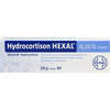 HYDROCORTISON HEXAL 0,25% Creme, 20 g, Hexal AG