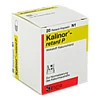 KALINOR RETARD P, 20 Stück, Desma GmbH