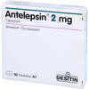 Antelepsin 2mg, 50 Stk., Desitin Arzneimittel GmbH