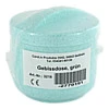 Gebissdose grün mit Einsatz und Deckel, 1 Stk., Careliv Produkte Ohg