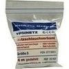 Netzschlauchverband YPSINETZ 4m Gr 3, 1 Stück, Holthaus Medical GmbH & Co. KG