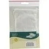 Handschuhe Baumwolle Gr.11, 2 Stk., Careliv Produkte Ohg