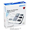 OMRON BF400 K&ouml;rperfettwaage
